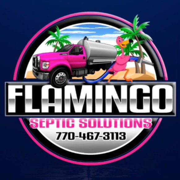 Flamingo Septic Solutions