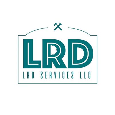Avatar for LRD Services LLC