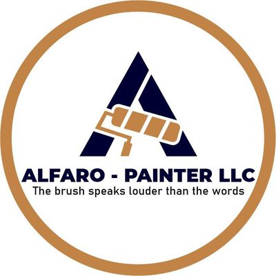 Avatar for Alfaro-painter Llc