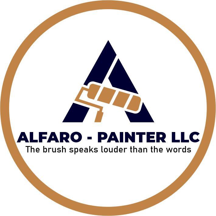 Alfaro-painter Llc