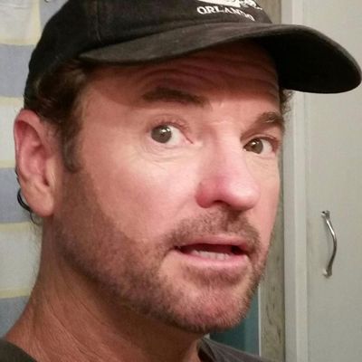 Avatar for Around the House Repairs
