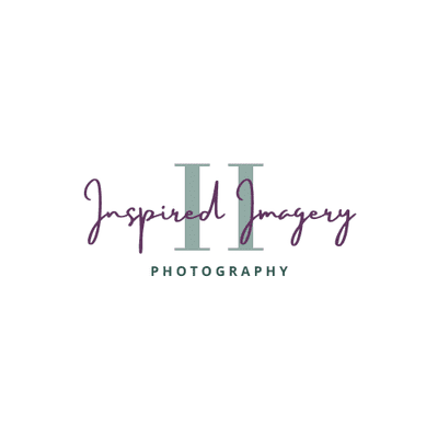 Avatar for Inspired Imagery Photography