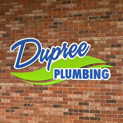 Avatar for Dupree Plumbing