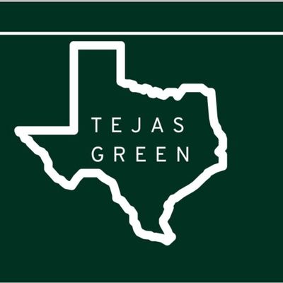 Avatar for Tejas Green