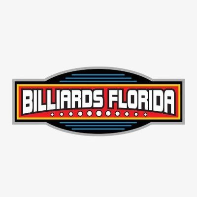 Avatar for Billiards of Florida