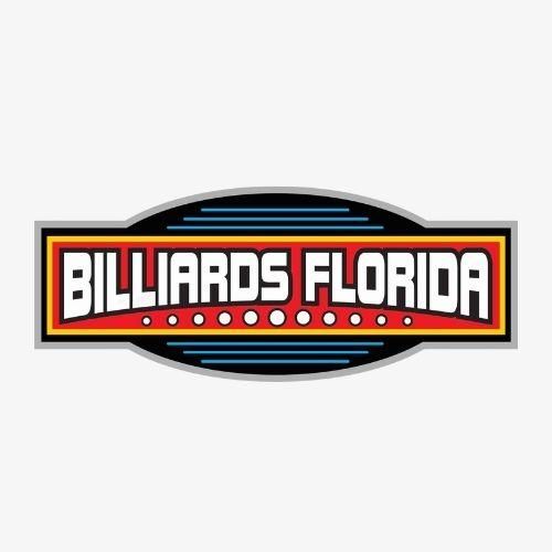 Billiards of Florida