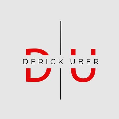 Avatar for Derick Uber