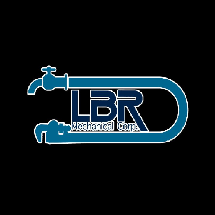 Home services by LBR