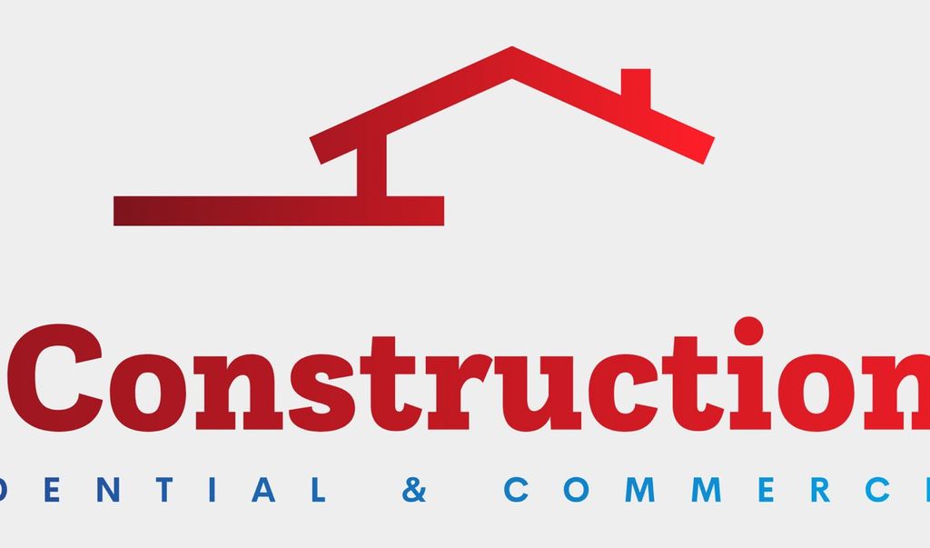 MNS Construction Inc