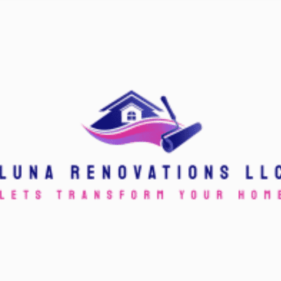 Avatar for Luna Renovations LLC