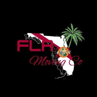 Avatar for FLA Moving Company