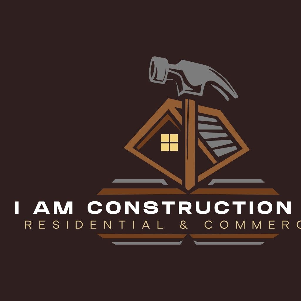 I AM Construction LLC