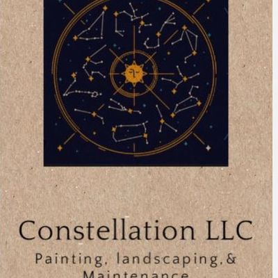 Avatar for Constellationllc