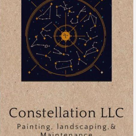 Constellationllc