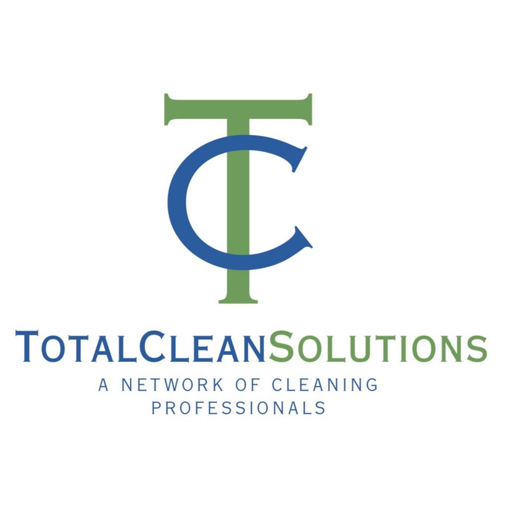 TotalClean Solutions