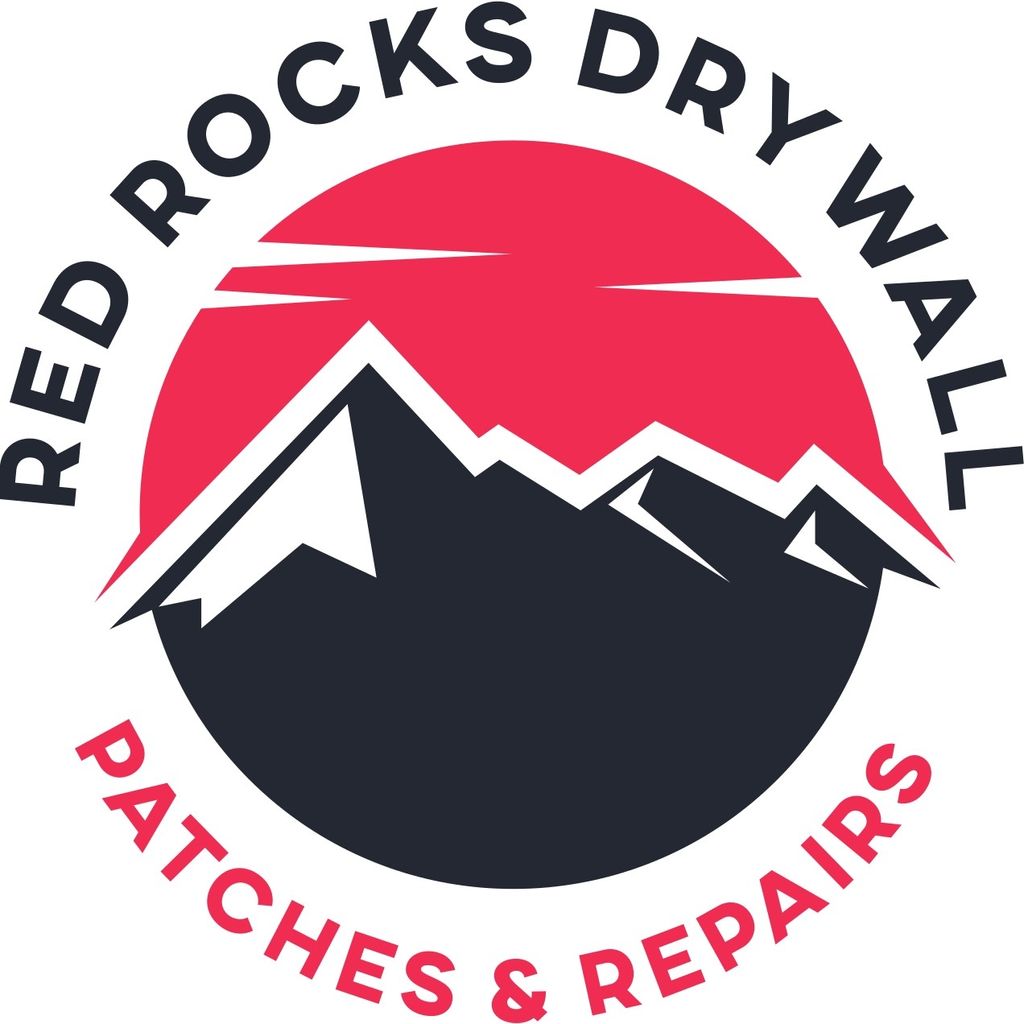 Redrocks Drywall