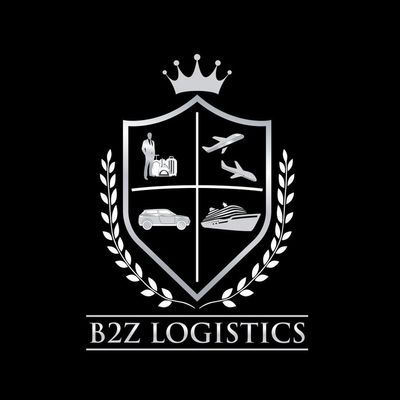 Avatar for B2Z Logistics