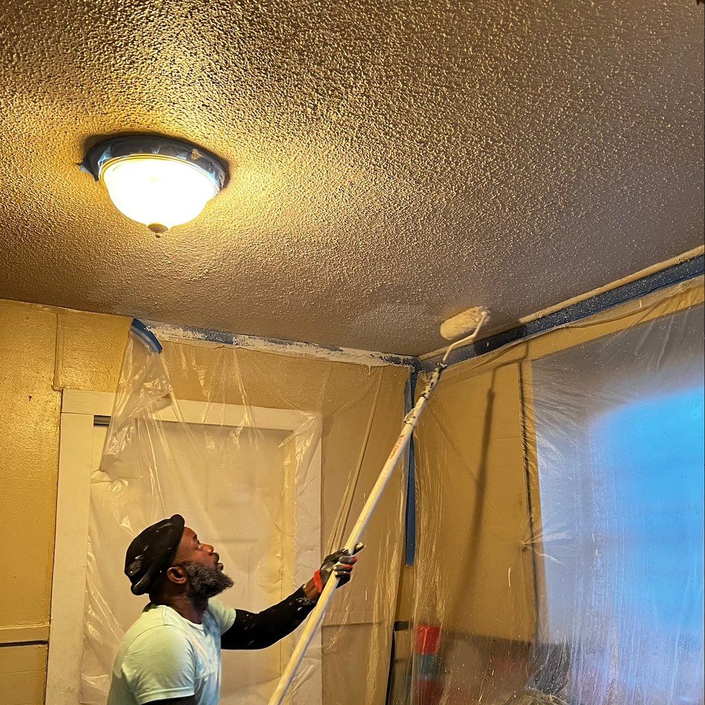 Salsberry Services LLC