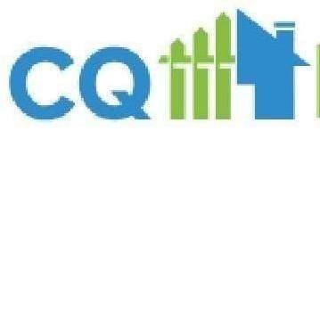 CQ Fence Inc