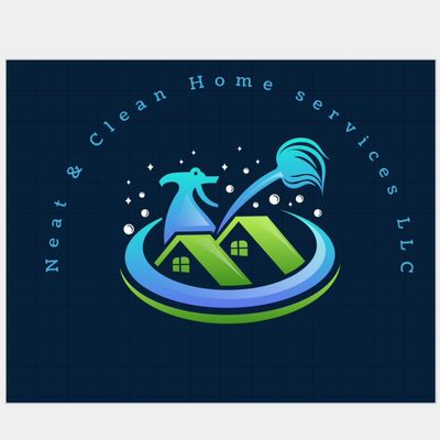 Avatar for Neat & Clean Home Services LLC