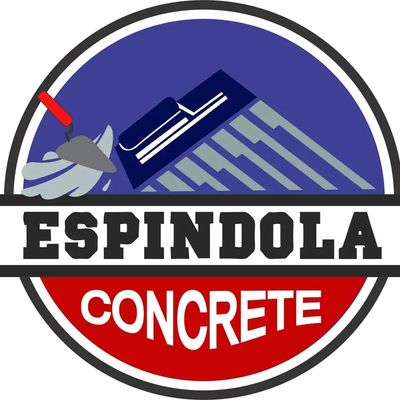 Avatar for ESPINDOLA CONCRETE