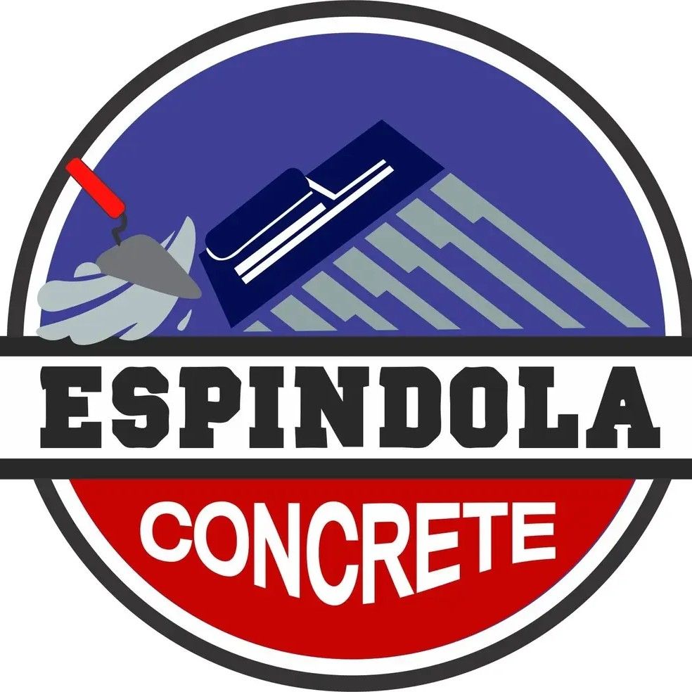 ESPINDOLA CONCRETE