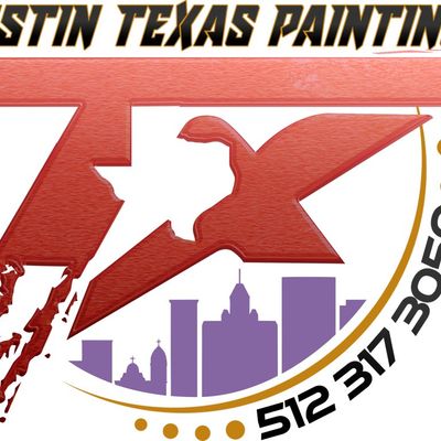 Avatar for Austin Texas Painting and Cleaning