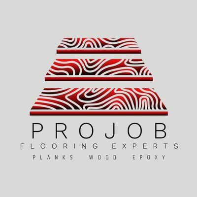 Avatar for Pro Job Flooring Experts