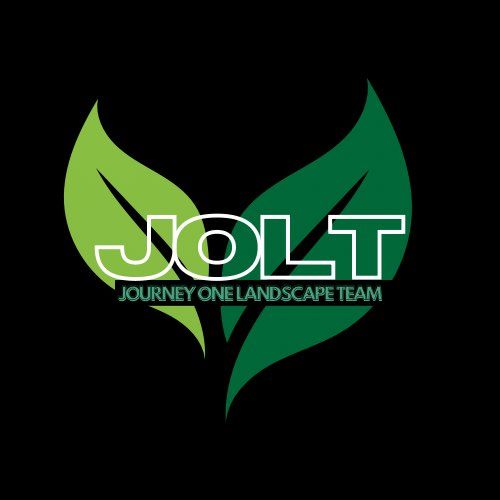 Journey One Landscape Team