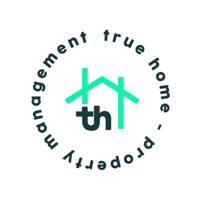 Avatar for True Home Ohio Property Management