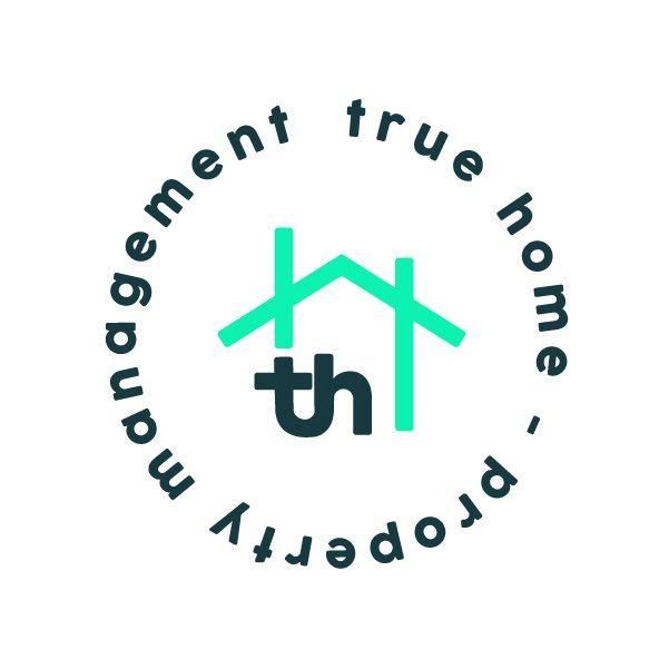 True Home Ohio Property Management