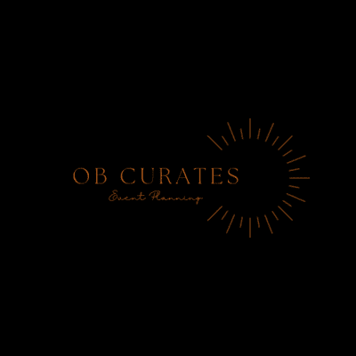 Avatar for OBCURATES LLC