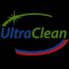 Avatar for Choose Ultra Clean