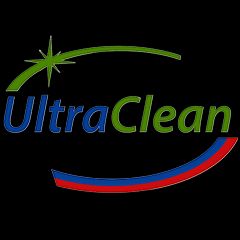 Choose Ultra Clean