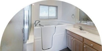 How To Get Fair Walk In Tub Install Service Quotes In Berlin, MD