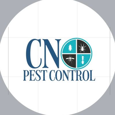 Avatar for CN PEST CONTROL