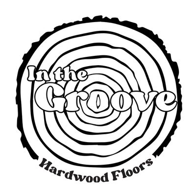 Avatar for In the Groove Hardwood Floors