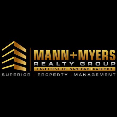 Avatar for Mann + Myers Realty Group, Fayetteville Region