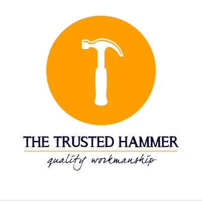 Avatar for The Trusted Hammer