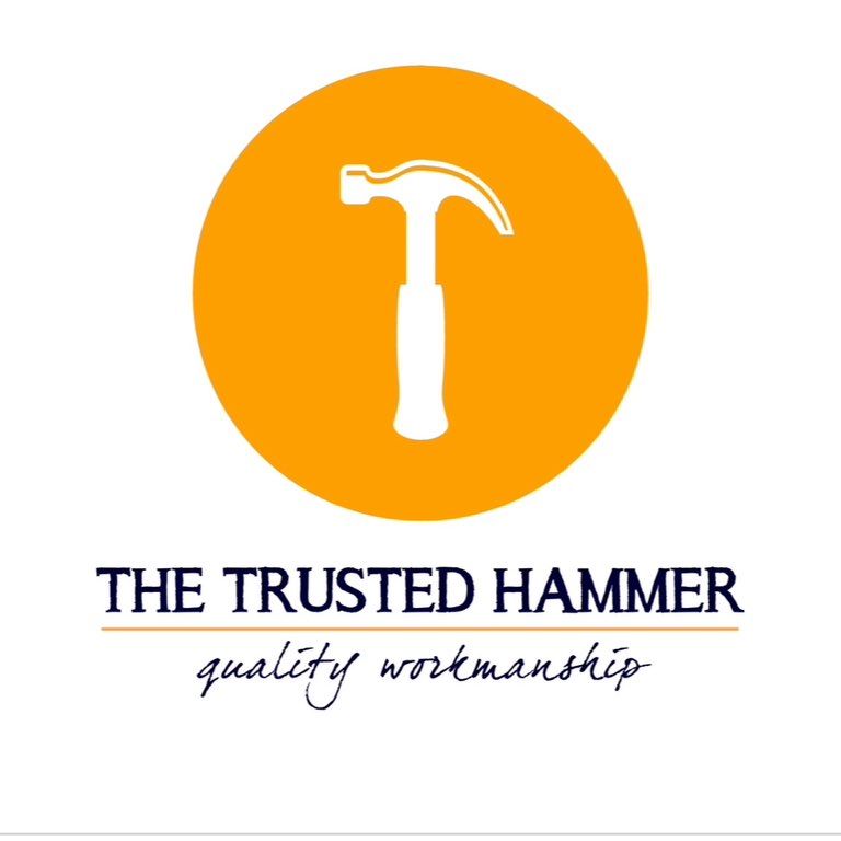 The Trusted Hammer