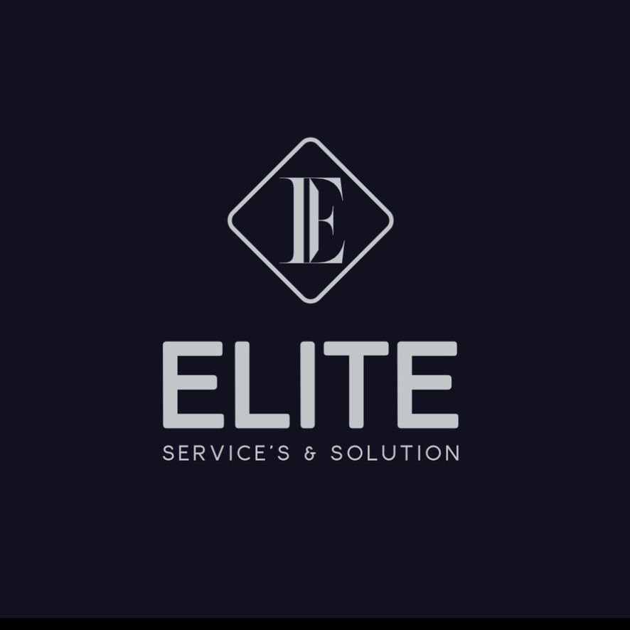 Elite service’s & solution