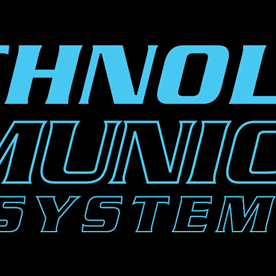 Avatar for Technology Communication Systems