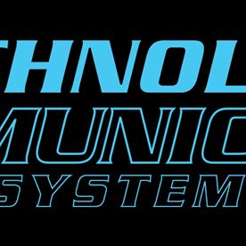 Technology Communication Systems