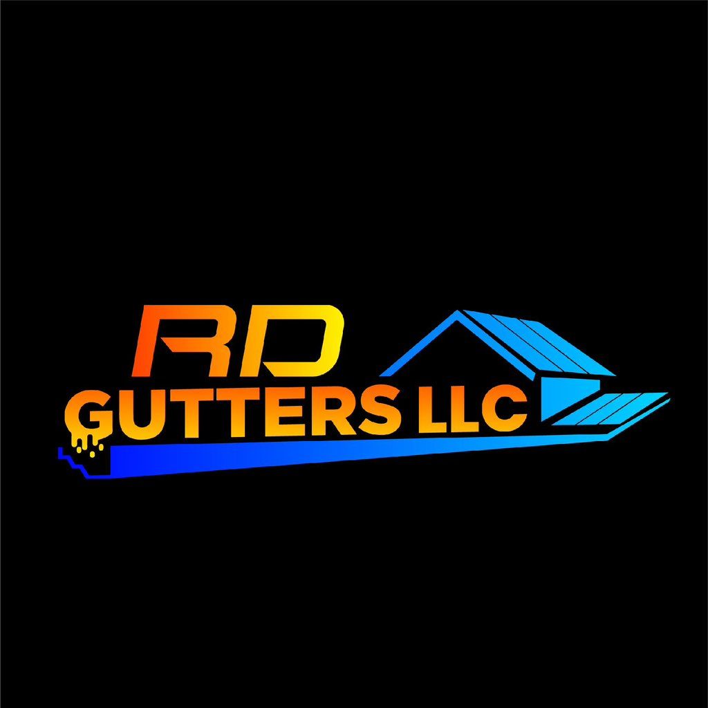 RD Gutters LLC