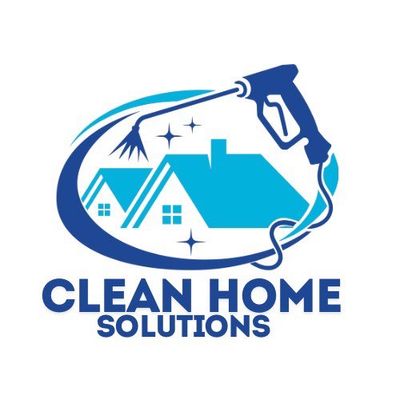 Avatar for Clean Home Solutions