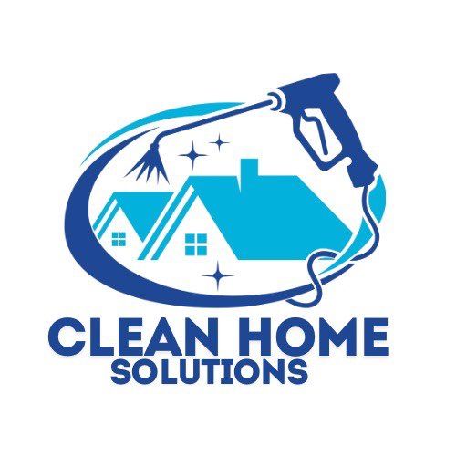 Clean Home Solutions