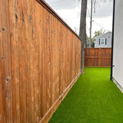 Avatar for SQUARE FOOTAGE