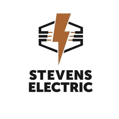 Avatar for Stevens Electric