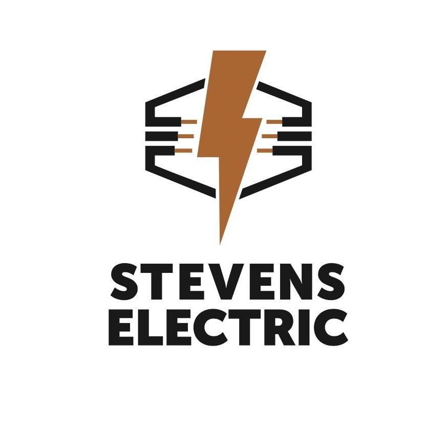 Stevens Electric