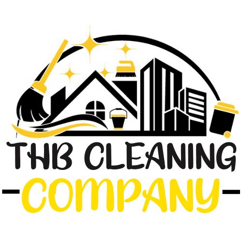 THB Cleaning Company, LLC